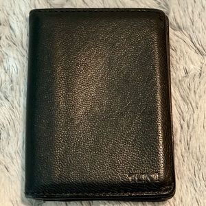 Wallet